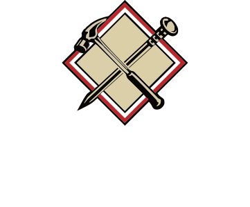 DMM Squared Construction